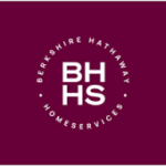 BHHS Logo