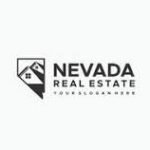 Nevada Re E1742235865385