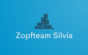 Zopf Team