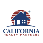 California Real Estate