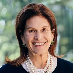 Darlene Streit