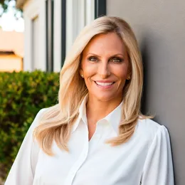 Kim Panozzo