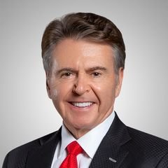 Bob Lucido