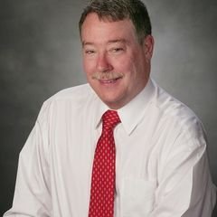Ken Van Every
