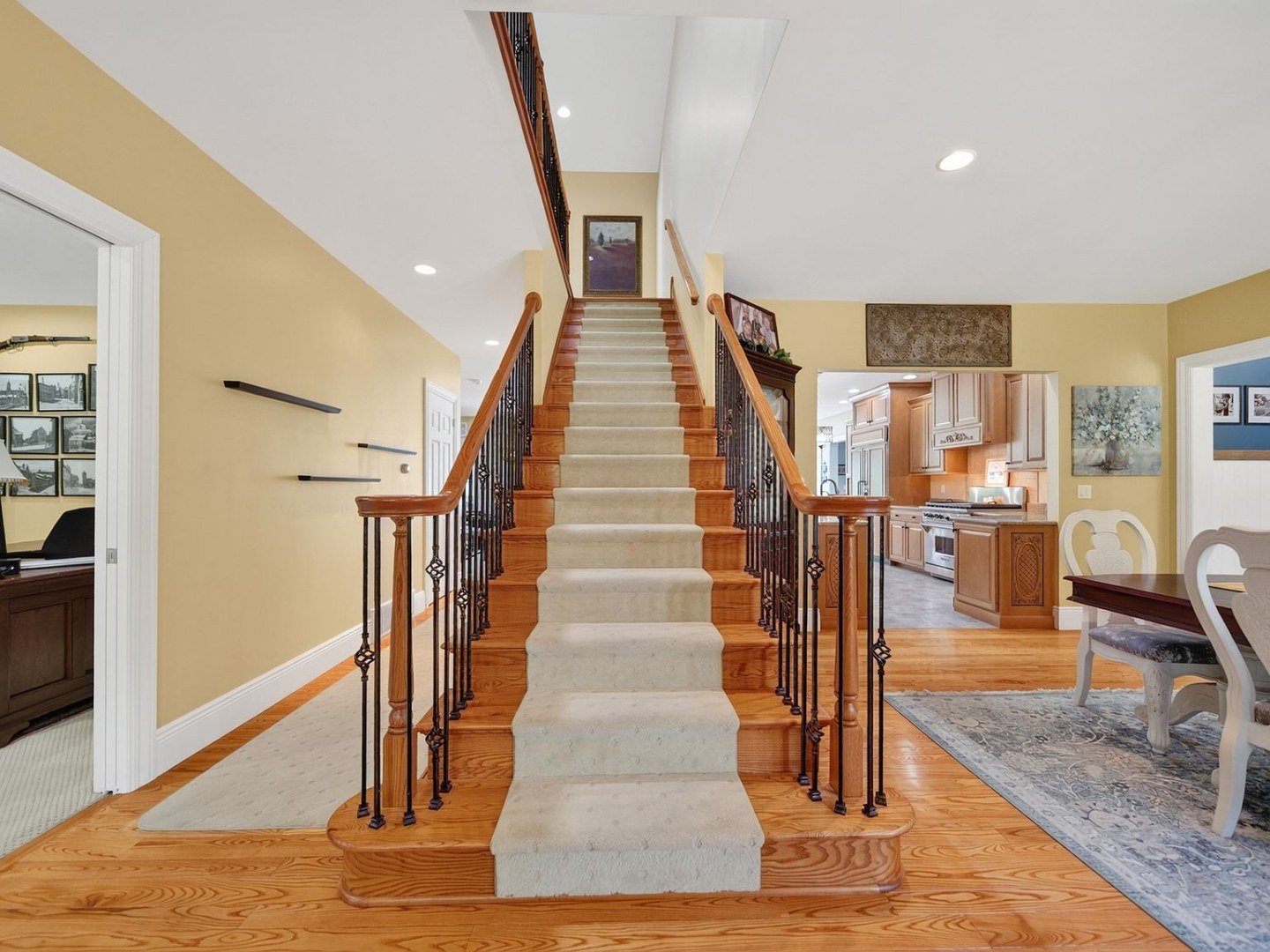 565 Worth St, Corry, PA 16407