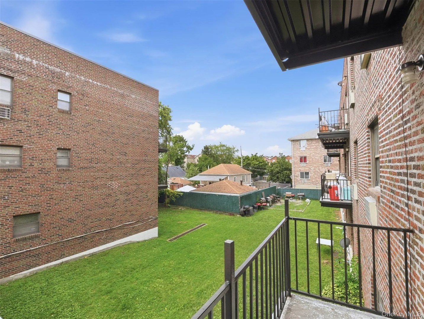 2668 Miles Avenue #O2, Bronx, NY 10465