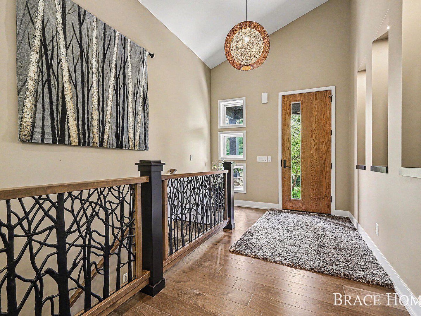 6234 Hall St SE, Grand Rapids, MI 49546