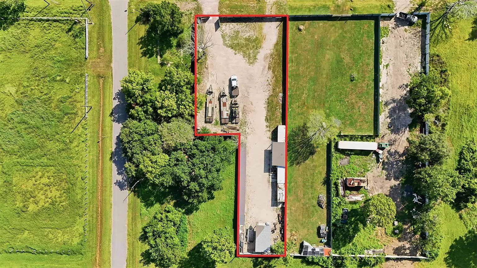 1406 Hill Ave, League City, TX 77573