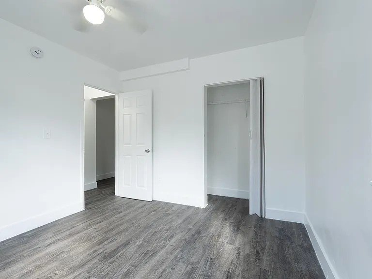 400 NW 7th St, Miami/Central, FL 33136