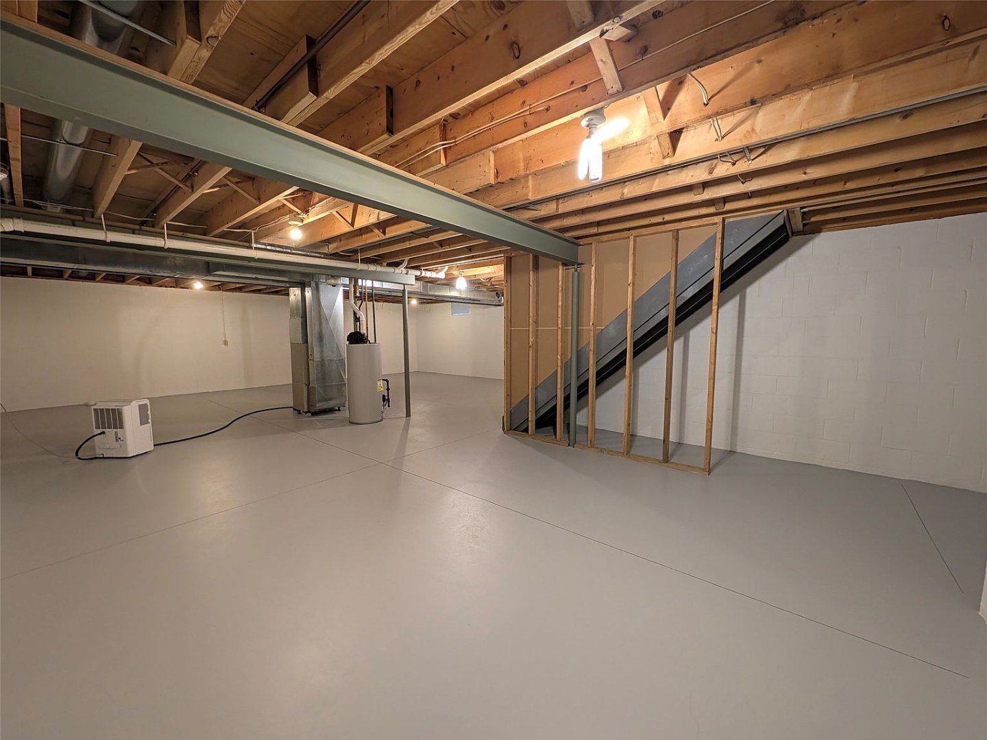 4851 Ridge Pkwy, Erie, PA 16510