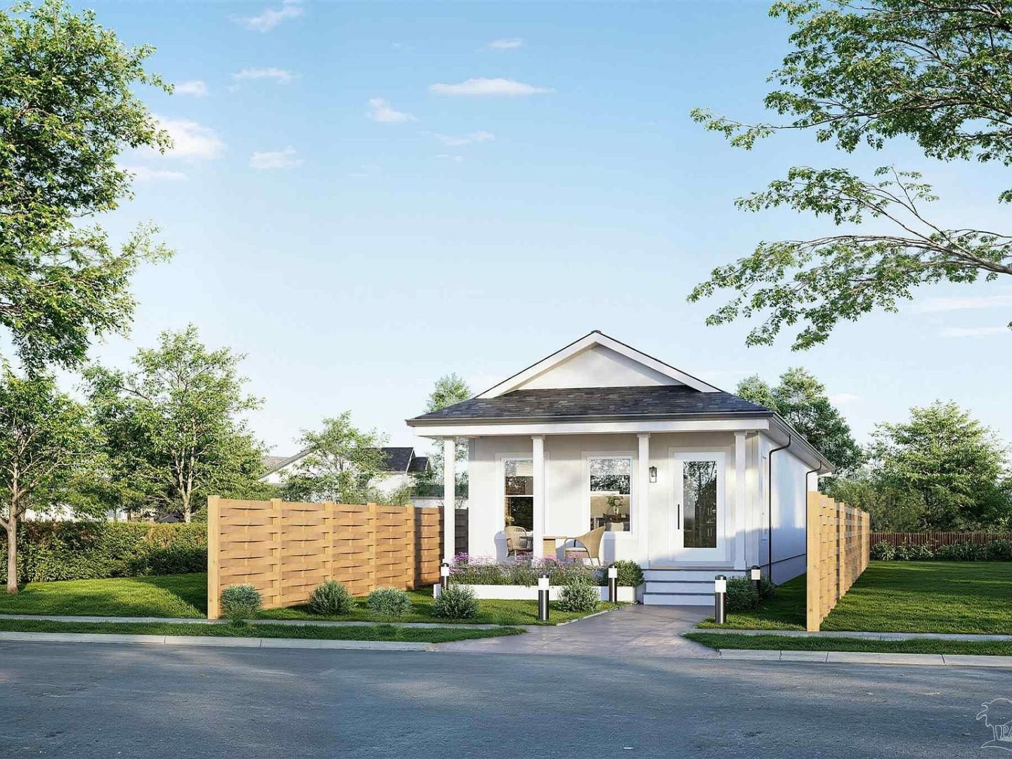 Property Image 9