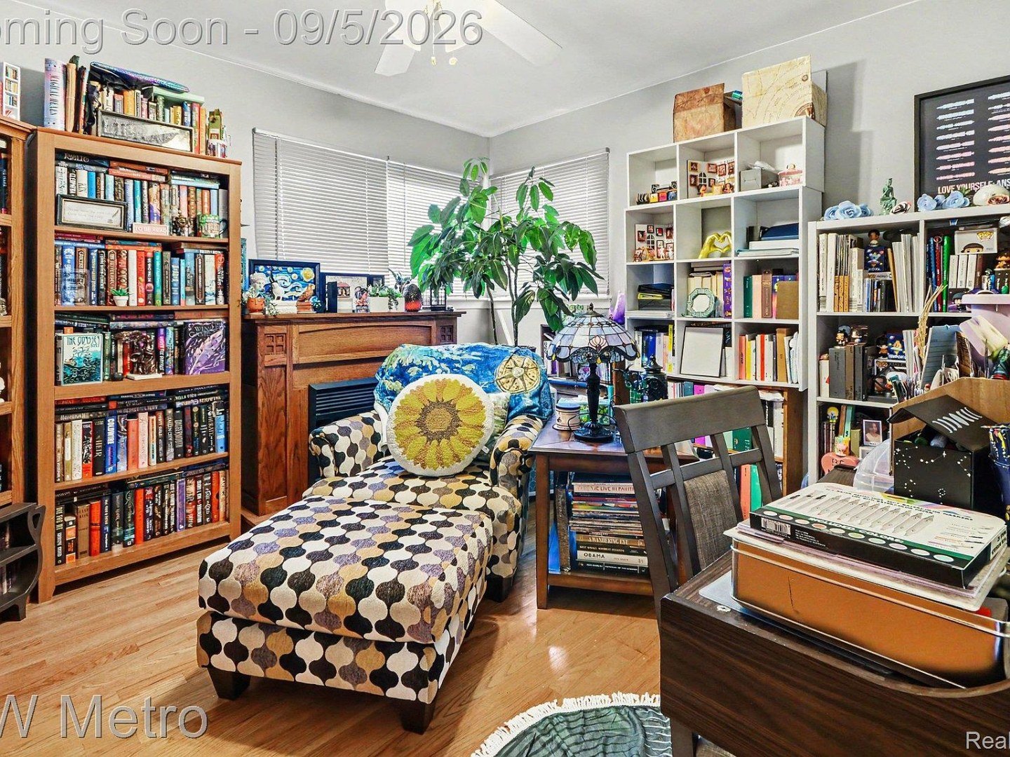 Property Image 6