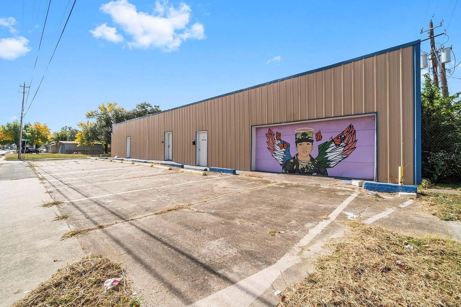 Property Image 7