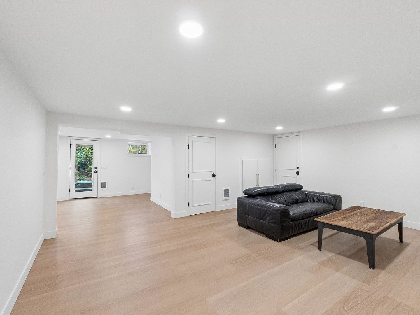 603 N 122nd St, Seattle, WA 98133